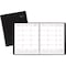 At-A-Glance Planner, Mnth, Busns Oriented AAG7013005 - alternate 1